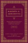 Barahin-e-Ahmadiyya Part III