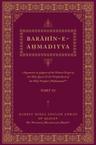 Barahin-e-Ahmadiyya Part IV