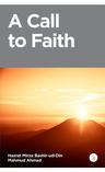 A Call to Faith