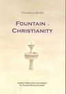 Fountain of Christianity