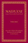 Malfuzat – Volume I