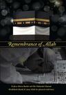 Remembrance of Allah