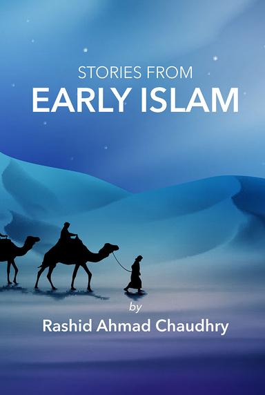 Stories from Early Islam