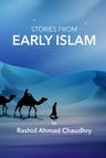 Stories from Early Islam
